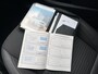 Ford Kuga 1.5 EcoBoost Titanium Volledig Onderhouden | All Seasonbanden | Keyless | Winterpakket | Afneembare Trekhaak 2000 KG | Automatisch Inparkeren | Sensoren Rondom | Camera | CarPlay | Elektrische Achterklep |