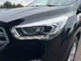 Ford Kuga 1.5 EcoBoost Titanium Volledig Onderhouden | All Seasonbanden | Keyless | Winterpakket | Afneembare Trekhaak 2000 KG | Automatisch Inparkeren | Sensoren Rondom | Camera | CarPlay | Elektrische Achterklep |