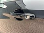 Ford Kuga 1.5 EcoBoost Titanium Volledig Onderhouden | All Seasonbanden | Keyless | Winterpakket | Afneembare Trekhaak 2000 KG | Automatisch Inparkeren | Sensoren Rondom | Camera | CarPlay | Elektrische Achterklep |