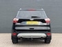 Ford Kuga 1.5 EcoBoost Titanium Volledig Onderhouden | All Seasonbanden | Keyless | Winterpakket | Afneembare Trekhaak 2000 KG | Automatisch Inparkeren | Sensoren Rondom | Camera | CarPlay | Elektrische Achterklep |