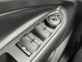 Ford Kuga 1.5 EcoBoost Titanium Volledig Onderhouden | All Seasonbanden | Keyless | Winterpakket | Afneembare Trekhaak 2000 KG | Automatisch Inparkeren | Sensoren Rondom | Camera | CarPlay | Elektrische Achterklep |