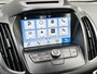 Ford Kuga 1.5 EcoBoost Titanium Volledig Onderhouden | All Seasonbanden | Keyless | Winterpakket | Afneembare Trekhaak 2000 KG | Automatisch Inparkeren | Sensoren Rondom | Camera | CarPlay | Elektrische Achterklep |