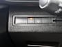 Peugeot 5008 Hybrid 145pk Automaat GT | Rijklaar | Adaptive Cruise | Trekhaak | Stoelverwarming |