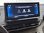 Peugeot 5008 Hybrid 145pk Automaat GT | Rijklaar | Adaptive Cruise | Trekhaak | Stoelverwarming |