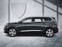 Peugeot 5008 Hybrid 145pk Automaat GT | Rijklaar | Adaptive Cruise | Trekhaak | Stoelverwarming |