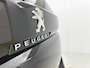 Peugeot 5008 Hybrid 145pk Automaat GT | Rijklaar | Adaptive Cruise | Trekhaak | Stoelverwarming |