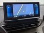 Peugeot 5008 Hybrid 145pk Automaat GT | Rijklaar | Adaptive Cruise | Trekhaak | Stoelverwarming |