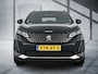 Peugeot 5008 Hybrid 145pk Automaat GT | Rijklaar | Adaptive Cruise | Trekhaak | Stoelverwarming |