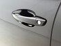 Peugeot 5008 Hybrid 145pk Automaat GT | Rijklaar | Adaptive Cruise | Trekhaak | Stoelverwarming |