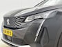 Peugeot 5008 Hybrid 145pk Automaat GT | Rijklaar | Adaptive Cruise | Trekhaak | Stoelverwarming |