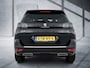 Peugeot 5008 Hybrid 145pk Automaat GT | Rijklaar | Adaptive Cruise | Trekhaak | Stoelverwarming |