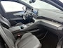 Peugeot 5008 Hybrid 145pk Automaat GT | Rijklaar | Adaptive Cruise | Trekhaak | Stoelverwarming |