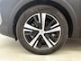 Peugeot 5008 Hybrid 145pk Automaat GT | Rijklaar | Adaptive Cruise | Trekhaak | Stoelverwarming |