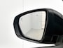 Peugeot 5008 Hybrid 145pk Automaat GT | Rijklaar | Adaptive Cruise | Trekhaak | Stoelverwarming |
