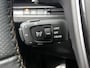 Peugeot 5008 Hybrid 145pk Automaat GT | Rijklaar | Adaptive Cruise | Trekhaak | Stoelverwarming |
