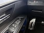 Peugeot 5008 Hybrid 145pk Automaat GT | Rijklaar | Adaptive Cruise | Trekhaak | Stoelverwarming |