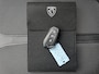 Peugeot 5008 Hybrid 145pk Automaat GT | Rijklaar | Adaptive Cruise | Trekhaak | Stoelverwarming |