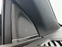 Peugeot 5008 Hybrid 145pk Automaat GT | Rijklaar | Adaptive Cruise | Trekhaak | Stoelverwarming |