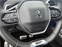 Peugeot 5008 Hybrid 145pk Automaat GT | Rijklaar | Adaptive Cruise | Trekhaak | Stoelverwarming |