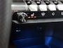 Peugeot 5008 Hybrid 145pk Automaat GT | Rijklaar | Adaptive Cruise | Trekhaak | Stoelverwarming |