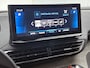 Peugeot 5008 Hybrid 145pk Automaat GT | Rijklaar | Adaptive Cruise | Trekhaak | Stoelverwarming |