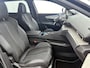 Peugeot 5008 Hybrid 145pk Automaat GT | Rijklaar | Adaptive Cruise | Trekhaak | Stoelverwarming |