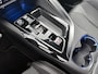 Peugeot 5008 Hybrid 145pk Automaat GT | Rijklaar | Adaptive Cruise | Trekhaak | Stoelverwarming |