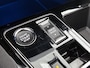 Peugeot 5008 Hybrid 145pk Automaat GT | Rijklaar | Adaptive Cruise | Trekhaak | Stoelverwarming |