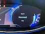 Peugeot 5008 Hybrid 145pk Automaat GT | Rijklaar | Adaptive Cruise | Trekhaak | Stoelverwarming |