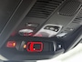 Peugeot 5008 Hybrid 145pk Automaat GT | Rijklaar | Adaptive Cruise | Trekhaak | Stoelverwarming |