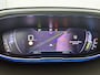 Peugeot 5008 Hybrid 145pk Automaat GT | Rijklaar | Adaptive Cruise | Trekhaak | Stoelverwarming |