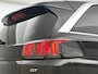 Peugeot 5008 Hybrid 145pk Automaat GT | Rijklaar | Adaptive Cruise | Trekhaak | Stoelverwarming |