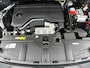 Peugeot 5008 Hybrid 145pk Automaat GT | Rijklaar | Adaptive Cruise | Trekhaak | Stoelverwarming |