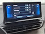 Peugeot 5008 Hybrid 145pk Automaat GT | Rijklaar | Adaptive Cruise | Trekhaak | Stoelverwarming |