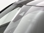 Peugeot 5008 Hybrid 145pk Automaat GT | Rijklaar | Adaptive Cruise | Trekhaak | Stoelverwarming |
