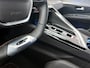 Peugeot 5008 Hybrid 145pk Automaat GT | Rijklaar | Adaptive Cruise | Trekhaak | Stoelverwarming |