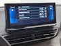 Peugeot 5008 Hybrid 145pk Automaat GT | Rijklaar | Adaptive Cruise | Trekhaak | Stoelverwarming |