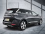 Peugeot 5008 Hybrid 145pk Automaat GT | Rijklaar | Adaptive Cruise | Trekhaak | Stoelverwarming |