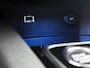Peugeot 5008 Hybrid 145pk Automaat GT | Rijklaar | Adaptive Cruise | Trekhaak | Stoelverwarming |