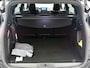 Peugeot 5008 Hybrid 145pk Automaat GT | Rijklaar | Adaptive Cruise | Trekhaak | Stoelverwarming |