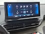 Peugeot 5008 Hybrid 145pk Automaat GT | Rijklaar | Adaptive Cruise | Trekhaak | Stoelverwarming |