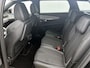 Peugeot 5008 Hybrid 145pk Automaat GT | Rijklaar | Adaptive Cruise | Trekhaak | Stoelverwarming |