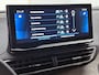 Peugeot 5008 Hybrid 145pk Automaat GT | Rijklaar | Adaptive Cruise | Trekhaak | Stoelverwarming |