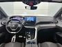 Peugeot 5008 Hybrid 145pk Automaat GT | Rijklaar | Adaptive Cruise | Trekhaak | Stoelverwarming |