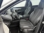Peugeot 5008 Hybrid 145pk Automaat GT | Rijklaar | Adaptive Cruise | Trekhaak | Stoelverwarming |