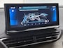 Peugeot 5008 Hybrid 145pk Automaat GT | Rijklaar | Adaptive Cruise | Trekhaak | Stoelverwarming |