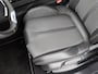 Peugeot 5008 Hybrid 145pk Automaat GT | Rijklaar | Adaptive Cruise | Trekhaak | Stoelverwarming |