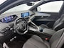 Peugeot 5008 Hybrid 145pk Automaat GT | Rijklaar | Adaptive Cruise | Trekhaak | Stoelverwarming |