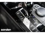 BMW 1-Serie M135i xDrive M Sport|Pano|H/K|Sportstoel|HUD|LED