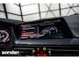 BMW 1-Serie M135i xDrive M Sport|Pano|H/K|Sportstoel|HUD|LED